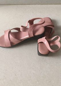 Wedges For Women