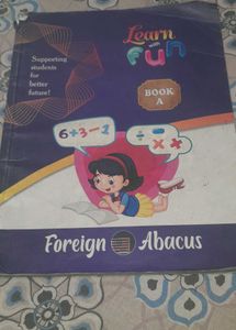 2ND CLASS BOOKS