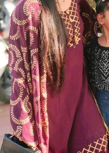 Very beautiful new set