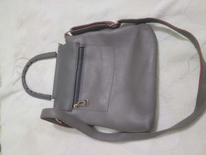 ladies sling bag