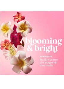 Beija Flor Collagen-Boosting Elasti-Cream