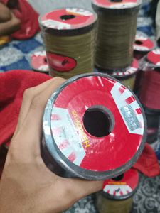 String Pink Hero Plus Best Quality