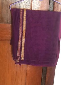 Anarkali Suit