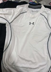 Original Thrifted Dry-fit Compression