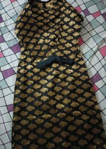 Beautiful Bansari Suit