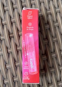 Gush Glaze Lip Oil Gloss
