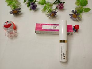 Myglamm Creamy Matte Lipstick