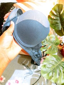 WOMEN &amp; GIRLS BRA