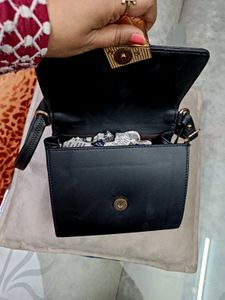 New Branded Handbag