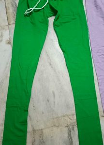 2 New Leggings Combo!