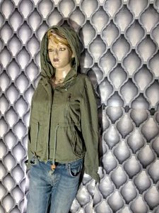 H &amp;m Jacket