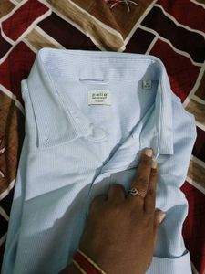 Set Of 8 Shirts Combo