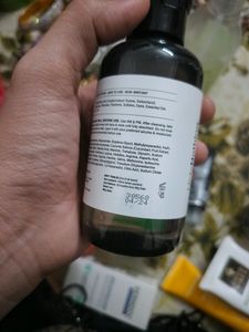 Sell🥳Polyhydroxy Acid PHA 03% Face Toner