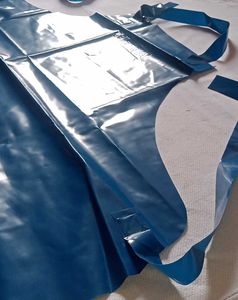 Water Proof Apron