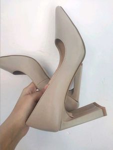 Beautiful  Pumps 😍