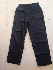 pant