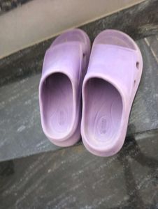 Zudio Flipflop