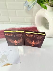 Charlotte Tilbury Compact