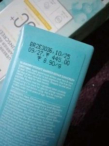Dot &amp; Key SPF 50 Sunscreen