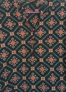 Kurti Combo... 3 Kuris