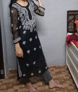Kurti