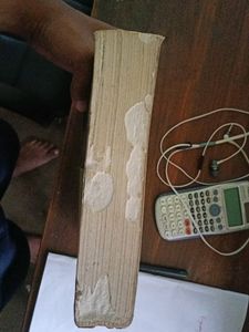 Solomons Chemistry For Jee Mains &amp; Advanced