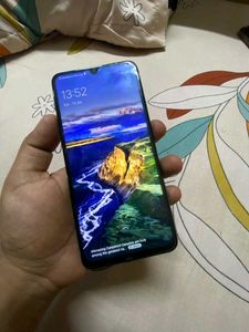 Vivo S1 128gb