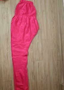 Embroidered Ethnic Dress