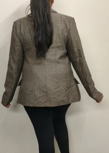 KOREAN Unisex Brand New Blazer🧥🧥