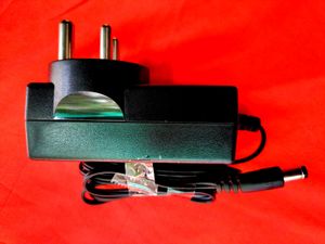 Charger Adapter