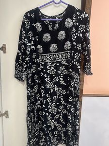 Women Kurta Set