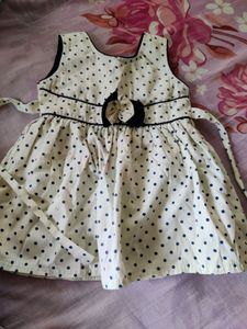 combo of baby dresses for sarah