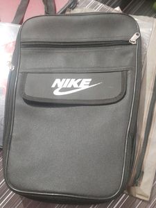 Bike Tank Cover