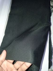 Vechetti By Grado Premium Fabric OFFER 💥💥