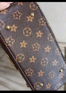 SALE 🆕🎅🎄Stylish imported sling bag