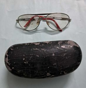 Women Aviator Glasses