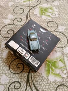 Cars &amp; Transformer Toys