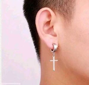 Little Wish Trendy Combo of jesus cross (3 Pcs)