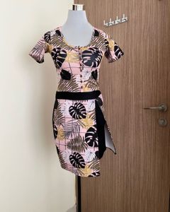 Ewa Young Co-ord