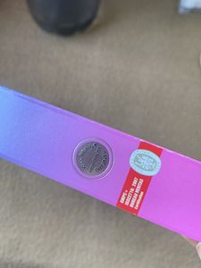 4D Curling Mascara
