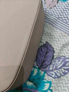 Elegant Clutch