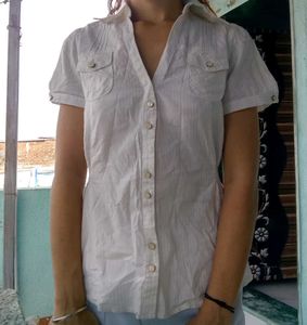 Elegant Women&#39;s Tops