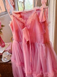 Design Fairy Dress 🌸