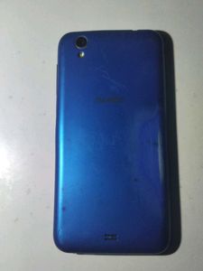 Gionee P4S 3g
