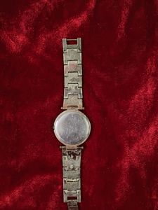 Micheal kors MK First Copy Watch