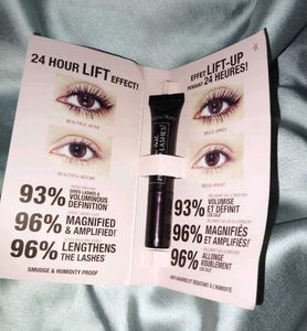 Charlotte Tilbury 24hours Lift Effecte Mascara