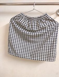 Mini skirts