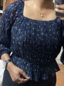 Three Tops Combo – Stylish &amp; Affordable