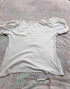 T-Shirt Bundle-3 (women's)