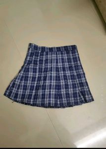 Good Quality Skirt